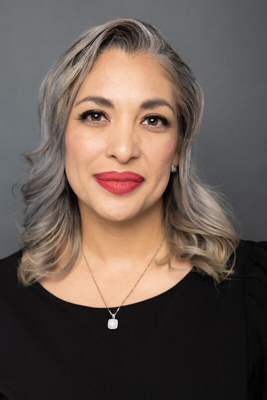 Alba  Lopez