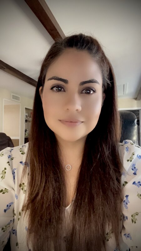 Dianica Jaquez