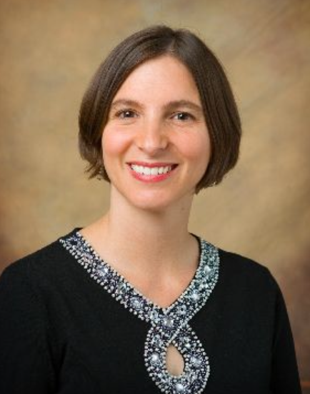Amy Smith