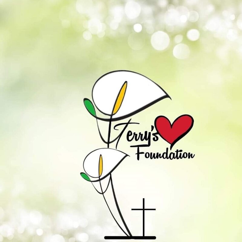 Terry's Heart Foundation 