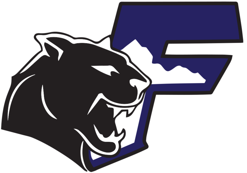 Franklin High School Cougars