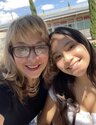 Mary Ann Olivas