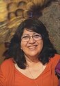 Linda Gonzalez-Hensgen