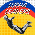 Lucha Leaders