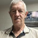Roger De Moor