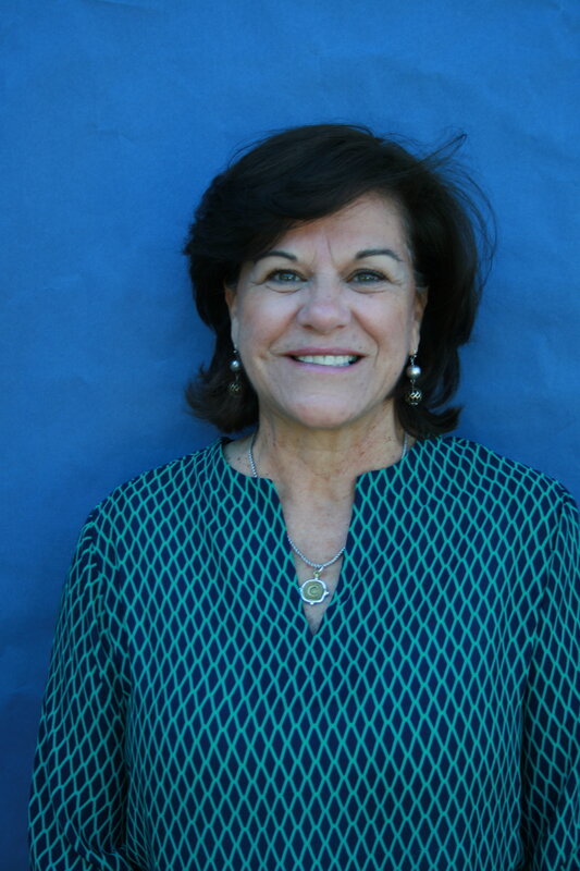 Cece Neal
