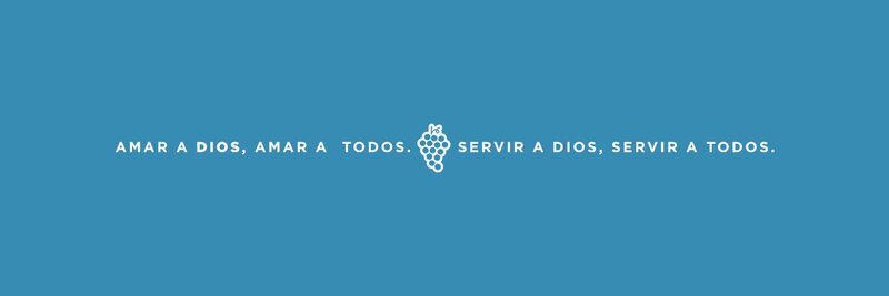 MISSION VINO NUEVO