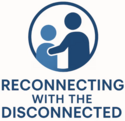 Kaitlyn Alvarez