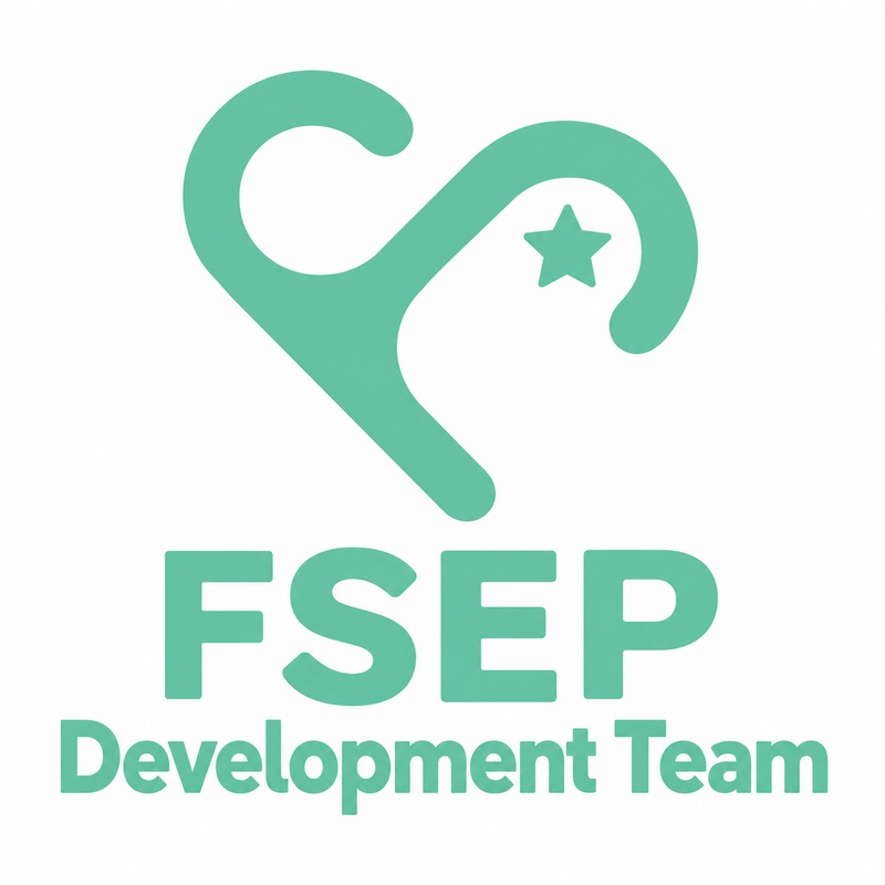 FSEP Development Team 