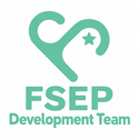 FSEP Development Team 