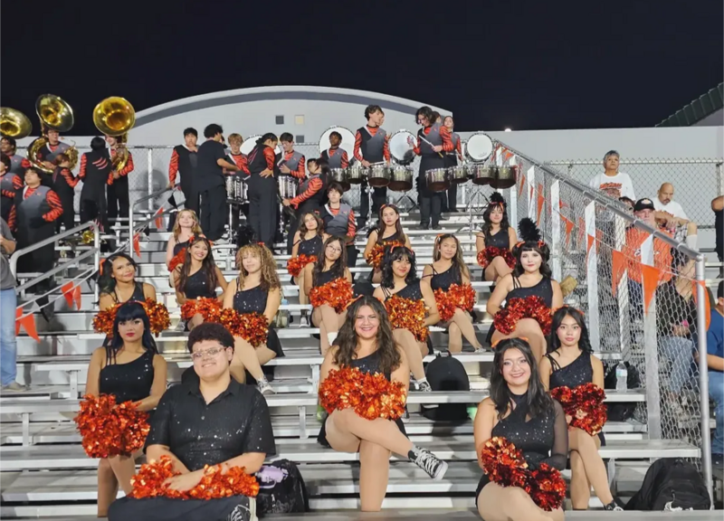 EPHS Prestige Guard 