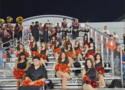 EPHS Prestige Guard 