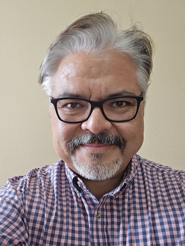 Cesar Campa