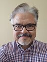Cesar Campa