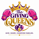 The Giving Queens