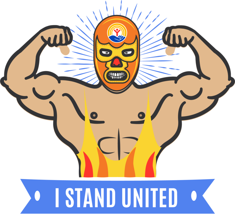 Los Guerreros Unidos