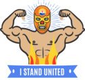 Los Guerreros Unidos