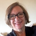 Connie Hellmuth