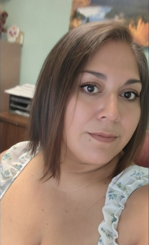 Fabiola Licon