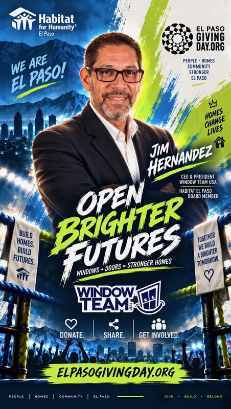 JIM HERNANDEZ