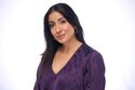 Priscilla Garza