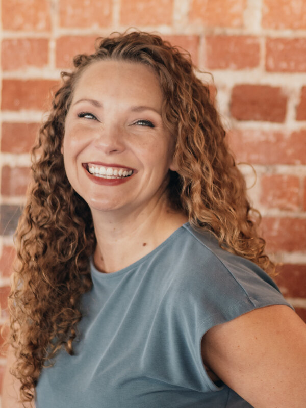 Josey Pickett, Artistic Director of SOMOS Performance Group