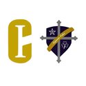 Cathedral High Alumni Association