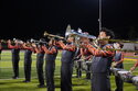 EPHS Brass Section
