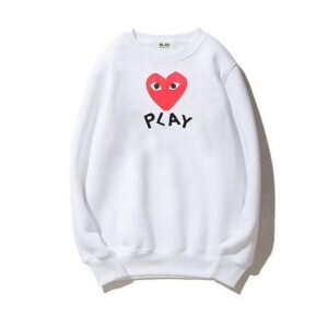 FashionUSA Made for Your Kind of Day