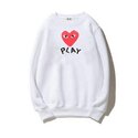 FashionUSA Made for Your Kind of Day