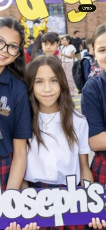 Mariajose Valles 