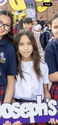Mariajose Valles 