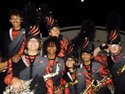 EPHS Woodwinds 