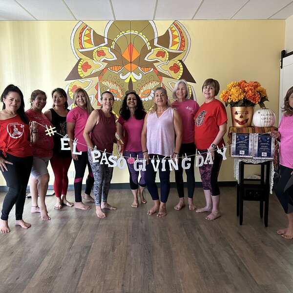 At West Texas Responders Alliance (Texans to the Rescue) we focus on preserving and maintaining a proper, healthy mindset for our first responders. We offer different services to our first responders, such as yoga and meditation sessions, where they are able to relax their mind and body to distress. To learn more about what we offer and how we help our first responders, visit our website at www.texanstotherescue.com 