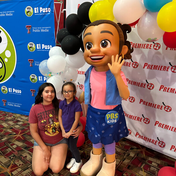 Free Family Movie Day at Premiere Cinemas