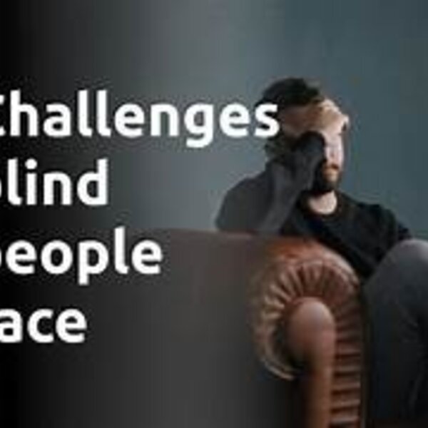 We will help you rise above those challenges 