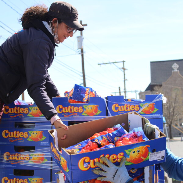 Many Hands, One Mission. At Kelly, we believe that when we work together, we can make a greater difference in the lives of the people we serve.