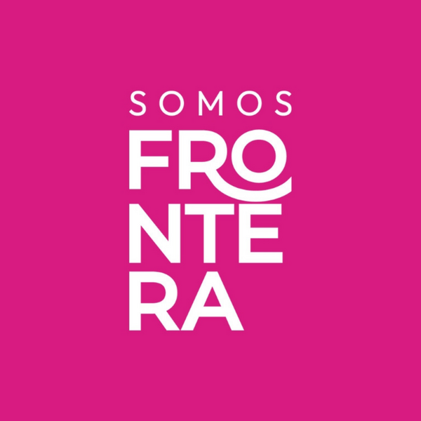 A community nonprofit that celebrates the unique identity of the border region, and takes pride in our shared binational culture.