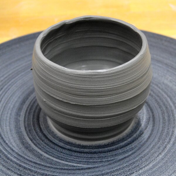 Ceramics