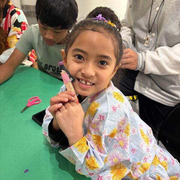Hinamatsuri Japanese Girls Day 2026