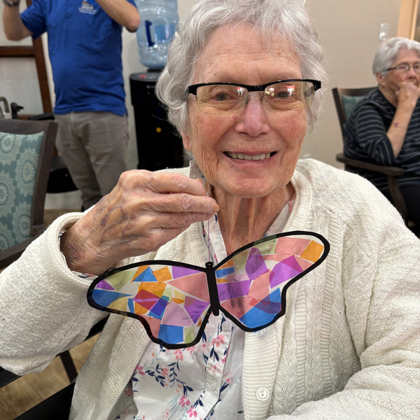 Monte Vista Memory Care 2026