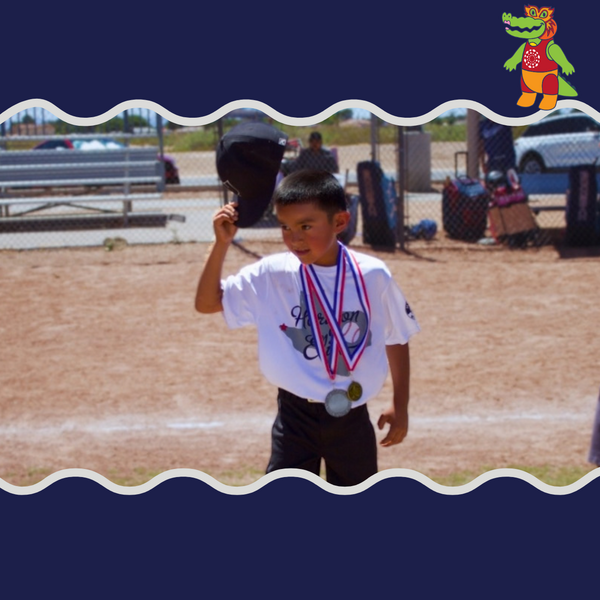 Team MVP