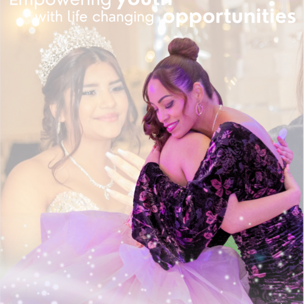 My Quince Program II 