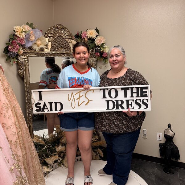 My Quince Program III