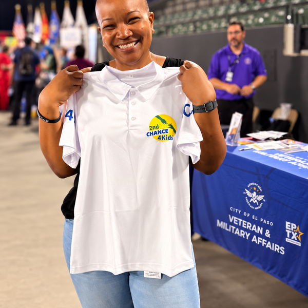 Vetsgiving Partners—Together, We Nourish and Honor Veterans at Thanksgiving.