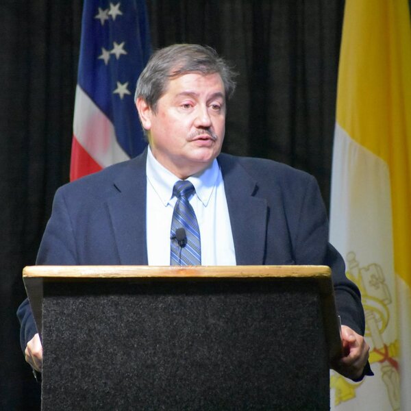 Alejandro Bermudez