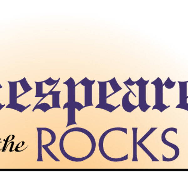 Shakespeare-on-the-Rocks