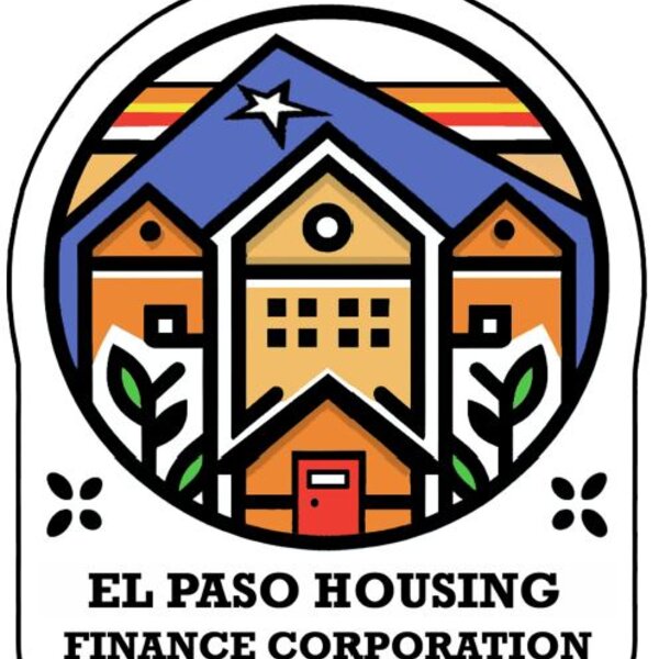 EPHFC Logo