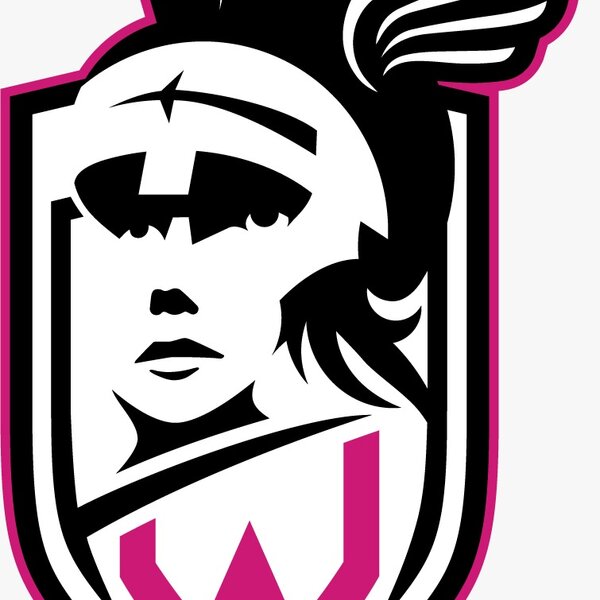 YWA Logo