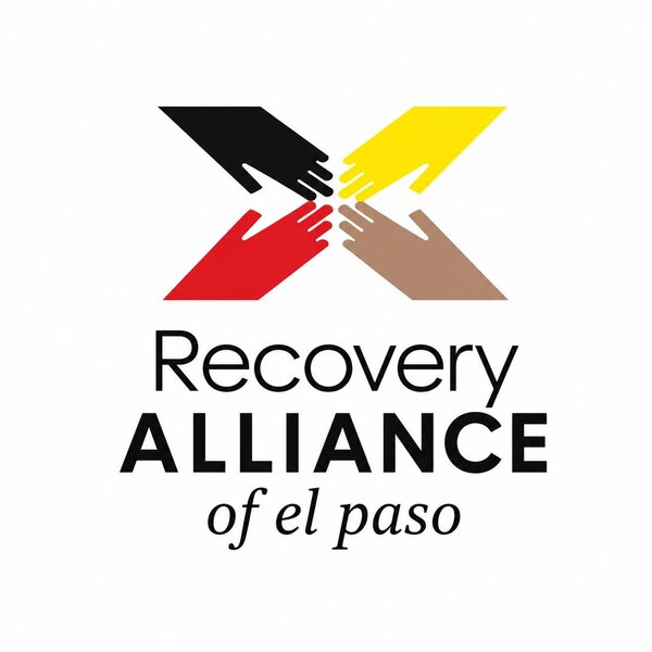 El Paso Alliance, INC.
